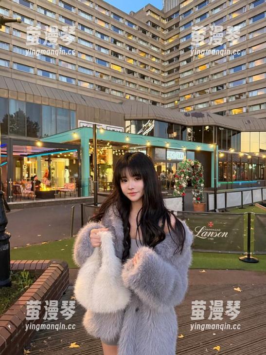 资源盘点时间！在“51吃瓜中心”今儿个咋又有那么多离谱的瓜等着？