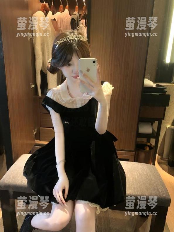 登录51吃瓜中心，今天的八卦你还敢错过吗？！