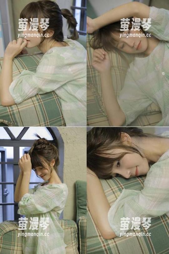 这51吃瓜中心app哪来的这么多新鲜事儿，今晚的瓜好像有点撩？