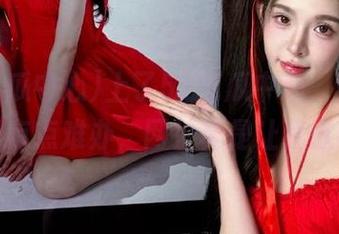 上了51吃瓜中心，整个人都觉得有点难办，网址真是让我欲罢不能