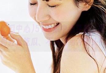 51吃瓜中心导航，教你如何轻松吃瓜、不被情绪冲昏头！