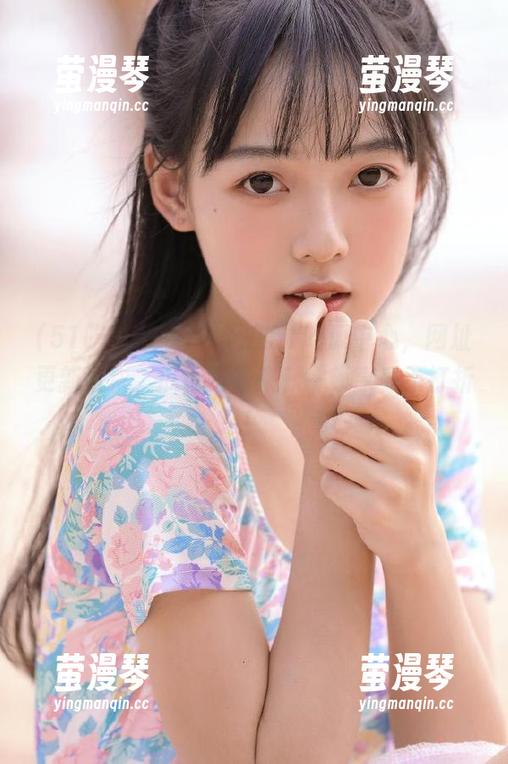 今天在51吃瓜中心，网址更新好快，瓜也跟着来，一顿享受不打折！