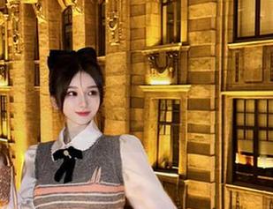 51吃瓜网登录后，github网址也一并奉上，顺便给你打工的机会哦