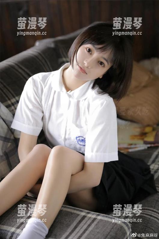 51吃瓜网APP，享受永久吃瓜的同时，能不能换点新口味？