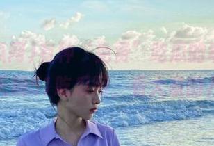 有种“免费”吃瓜的幸福，就是每天刷51吃瓜网，看大家的八卦。
