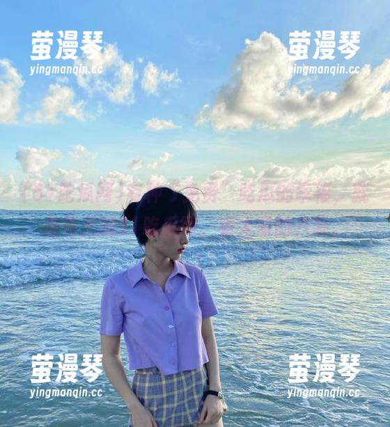 有种“免费”吃瓜的幸福，就是每天刷51吃瓜网，看大家的八卦。