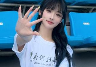 越是“51吃瓜网”在线，打烊从未耽误我的瓜之旅！