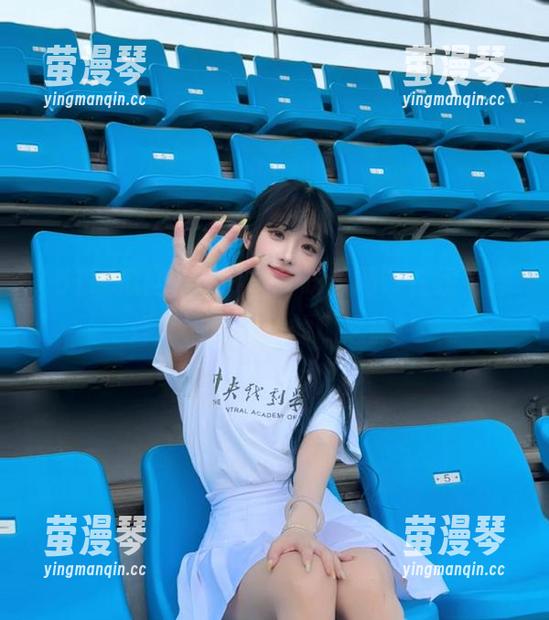 越是“51吃瓜网”在线，打烊从未耽误我的瓜之旅！