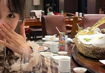 当大学生在51吃瓜网发声，官网似乎变成了新“课堂”