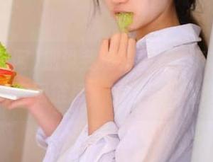 别说我没提醒你，51吃瓜网最新官网链接，嘴巴别闲着啊！