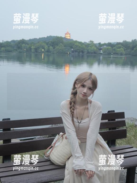 如果你还没更新51吃瓜网的iOS版本，那你就太out了，最新动态随时给你来一发！