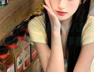51吃瓜网最新八卦出炉，真让人蛋疼，啧啧，槽点多得很呢。