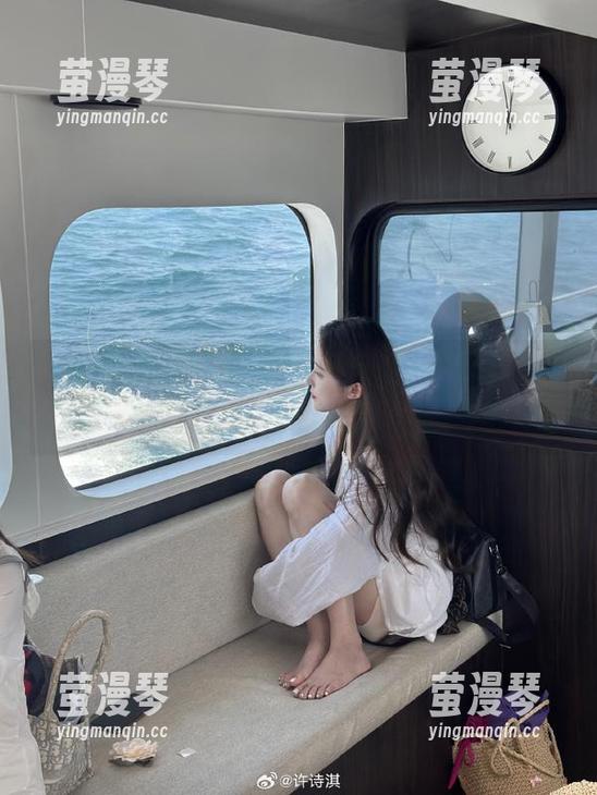 狠心分手但瓜地不分，51吃瓜网在线免费！