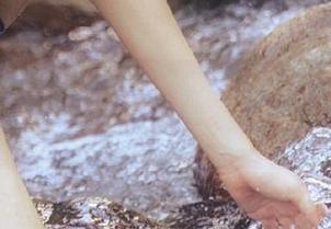 51吃瓜网的地址指向哪里？视频就藏在那儿吗？