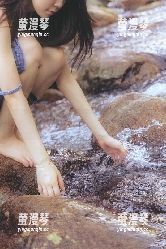 51吃瓜网的地址指向哪里？视频就藏在那儿吗？