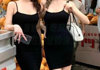 直达51吃瓜网的诀窍？和我一起摇摆在网址的海洋里吧！
