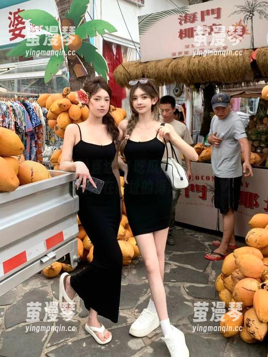 直达51吃瓜网的诀窍？和我一起摇摆在网址的海洋里吧！