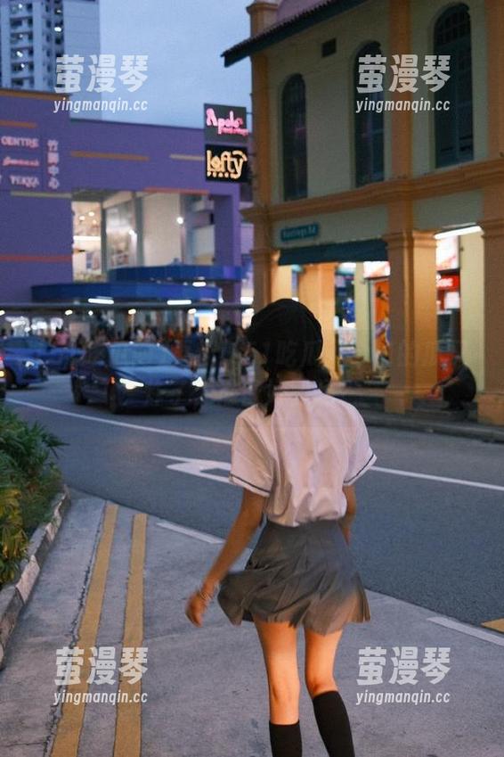 更新！51吃瓜网今日的瓜又炸了，准备好了吗？