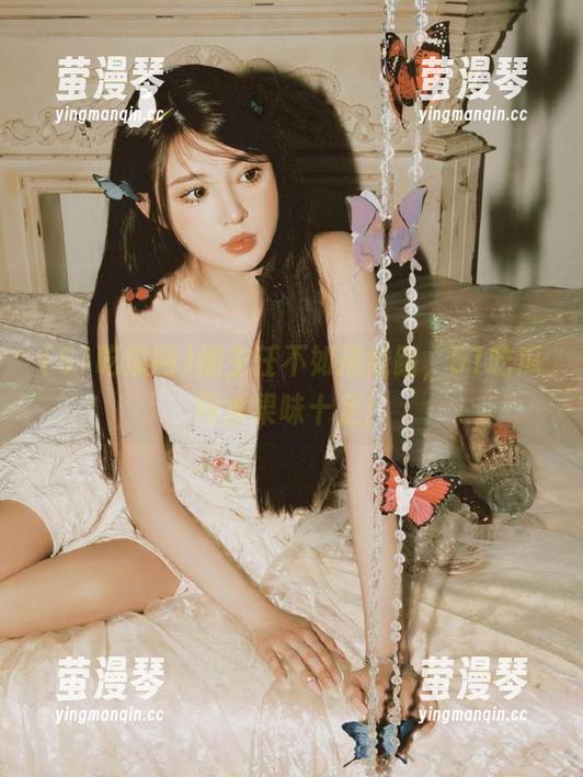 捅主任不如捅线路，51吃瓜网水果味十足！