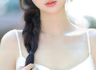 51吃瓜网发布的瓜友社区，真是个热闹的聚集地啊，瓜太多吃不完！