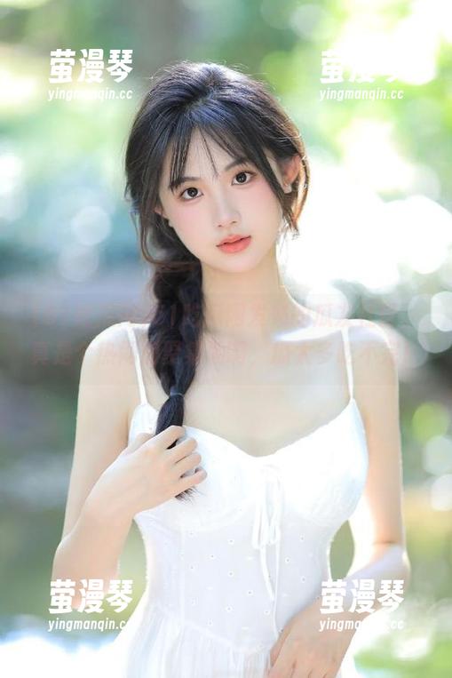 51吃瓜网发布的瓜友社区，真是个热闹的聚集地啊，瓜太多吃不完！