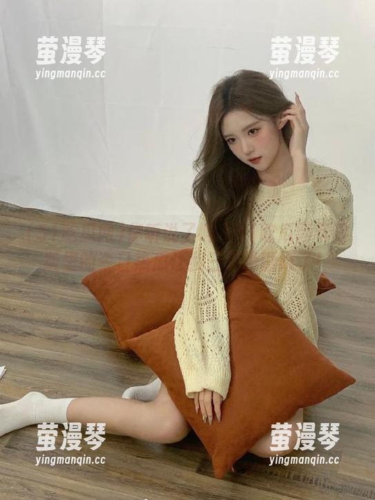 你听说了吗？51吃瓜网苹果版里的今日热瓜让我三天没睡好了！