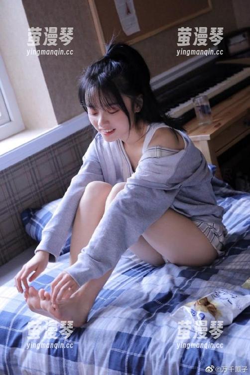 51吃瓜网直达你心中的无尽疑问，地址页带你飞！