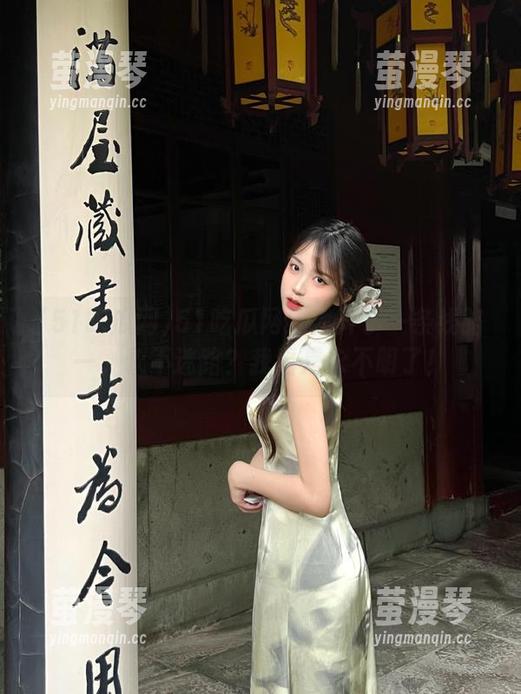 51吃瓜网给我开了一条线路一，永不迷路？我看是永不明了！