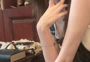 吃瓜更新：51吃瓜网，让你每秒都在吃瓜的边缘游荡！