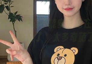 还能不能安静地在网页上刷51吃瓜群众了，太多奇葩了！
