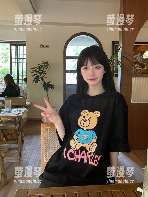 还能不能安静地在网页上刷51吃瓜群众了，太多奇葩了！