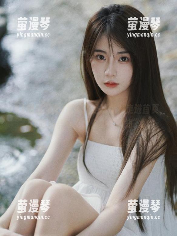 跟风还是跟瓜？走进首页，51吃瓜群众点燃你的“求知”欲