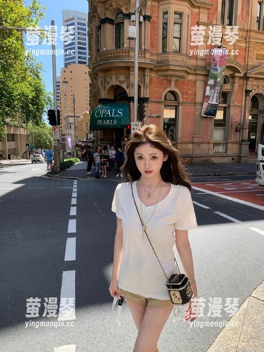 51吃瓜群众：ios用户的八卦收割机，准备好嗑瓜了吗？