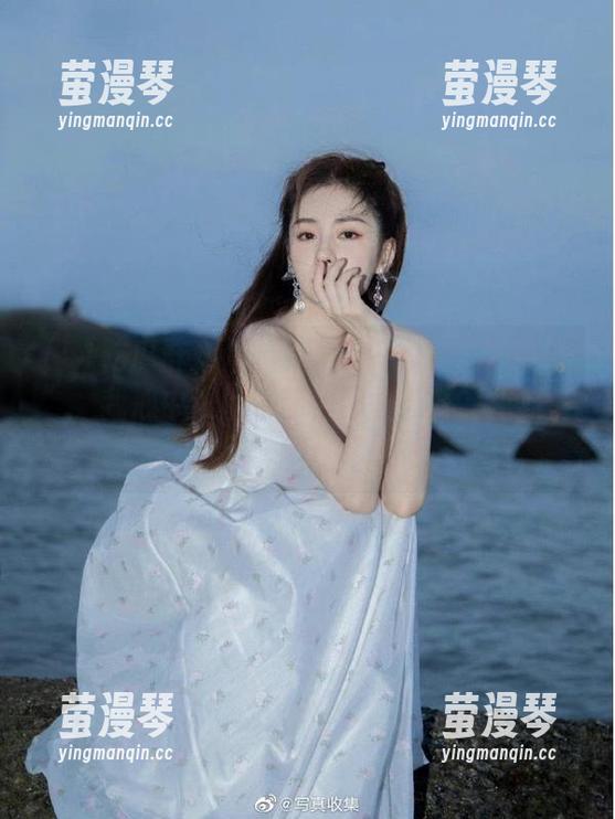 看着官网中“51吃瓜群众”，我心中难以平静，那些八卦有点离谱啊！