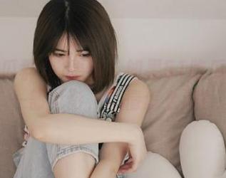 更新！如果51吃瓜群众是一部电影，剧情怎么演？