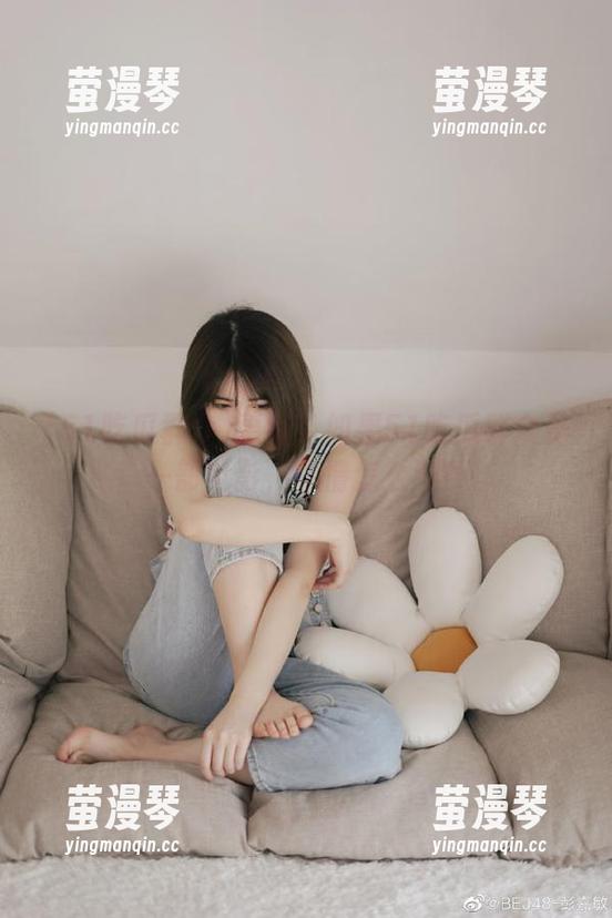 更新！如果51吃瓜群众是一部电影，剧情怎么演？