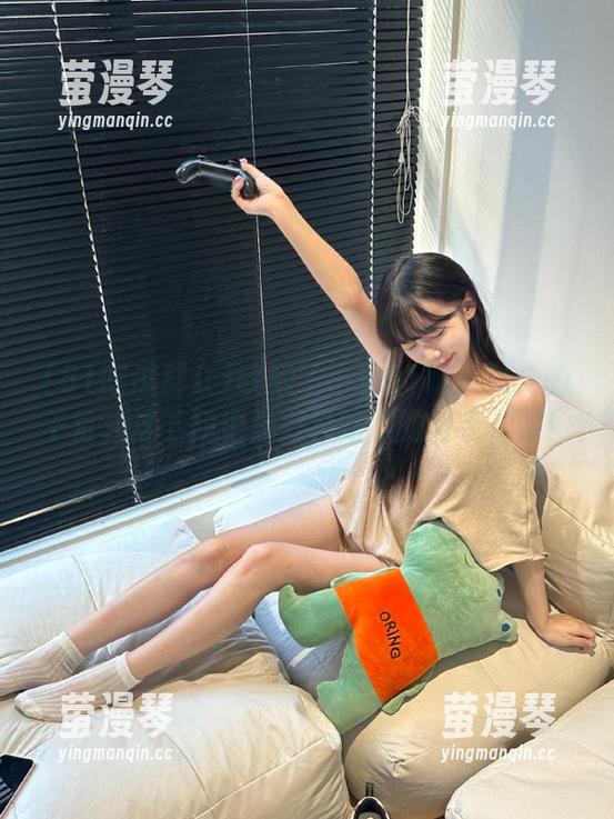 收藏了一堆51吃瓜群众的干货，这下我也是跟风吃瓜的老手儿了！