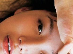 51吃瓜群众首页：手握瓜子，坐等大戏上演！