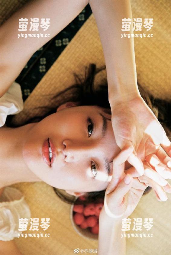 51吃瓜群众首页：手握瓜子，坐等大戏上演！