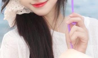 “51吃瓜群众”又来了，一波更新让你嗨到飞起！