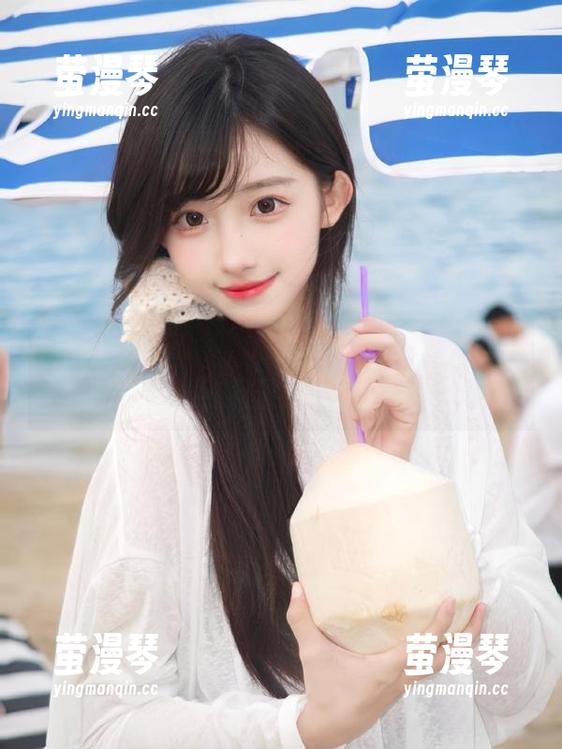 “51吃瓜群众”又来了，一波更新让你嗨到飞起！