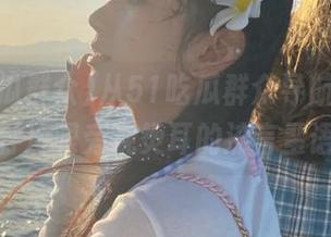 从51吃瓜群众导航，看那种冷眼旁观烫耳的流言蜚语
