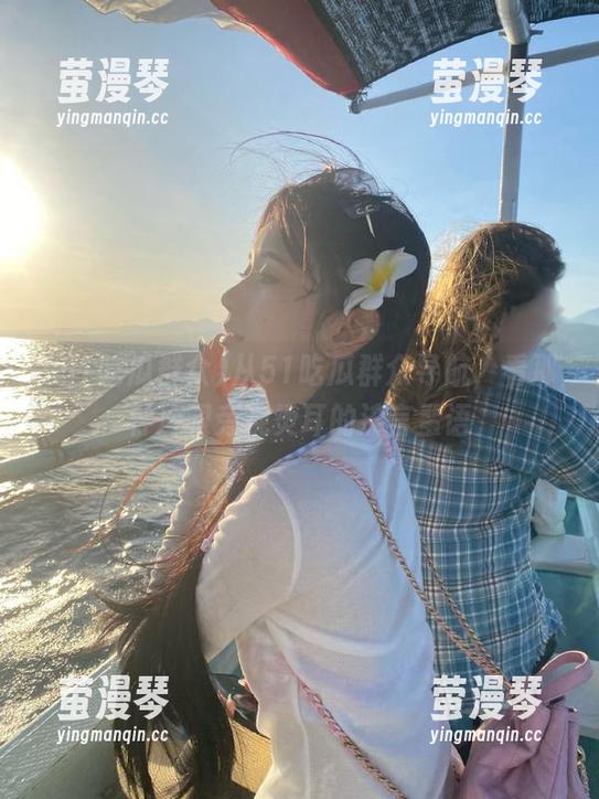 从51吃瓜群众导航，看那种冷眼旁观烫耳的流言蜚语