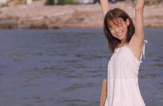 永不迷路？在51吃瓜群众这条路上我快迷失了