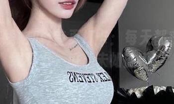 首页打卡：每天都来51在线吃瓜，瓜从未如此香！
