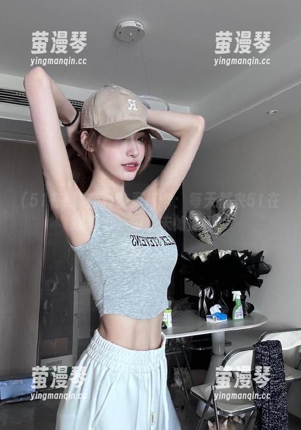 首页打卡：每天都来51在线吃瓜，瓜从未如此香！