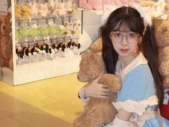 等了这么久，传送门终于来了！51在线吃瓜带你飞！