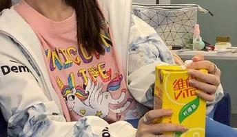 “51在线吃瓜”更新不停，唾沫飞扬间，瓜友们都被卷进去了！