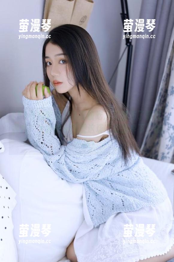 51在线吃瓜又发布了新鲜事儿，大家快来围观这场“瓜田李下”的热闹！