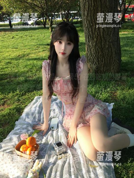 哇，登录51在线吃瓜的时候，感觉就像偷偷溜进了一个吃瓜大剧场，激动中又有点小害怕。